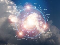 Викенд хороскоп од 20 до 22 февруари: Овој знак ќе биде изненаден од сопствената храброст, а важна порака ќе му дојде во сон