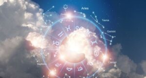 Викенд хороскоп од 20 до 22 февруари: Овој знак ќе биде изненаден од сопствената храброст, а важна порака ќе му дојде во сон
