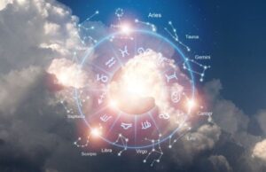 Викенд хороскоп од 20 до 22 февруари: Овој знак ќе биде изненаден од сопствената храброст, а важна порака ќе му дојде во сон