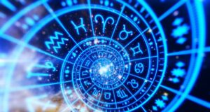 Дневен хороскоп за 9 февруари 2026 година