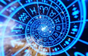 Дневен хороскоп за 9 февруари 2026 година