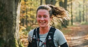 Кој спорт е идеален за кој хороскопски знак?