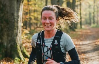 Кој спорт е идеален за кој хороскопски знак?