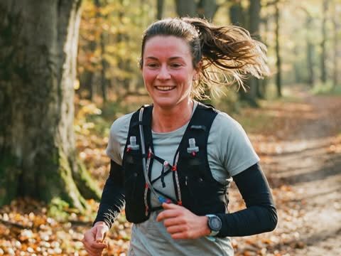 Кој спорт е идеален за кој хороскопски знак?