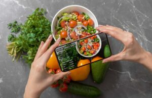 Јапонската диета ги топи килограмите најбрзо: За 14 дена до совршено витка линија