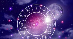 Дневен хороскоп за петок, 13 февруари: Парите пристигнуваат за Овните, Скорпиите откриваат тајна