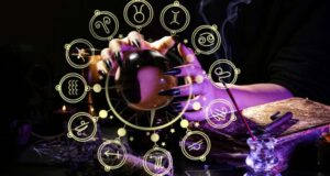 Дневен хороскоп за вторник, 10 февруари: Лавовите пливаат во пари, а овој знак добива тужба