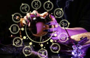 Дневен хороскоп за вторник, 10 февруари: Лавовите пливаат во пари, а овој знак добива тужба