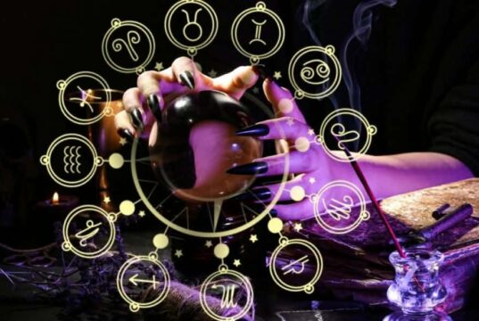 Дневен хороскоп за вторник, 10 февруари: Лавовите пливаат во пари, а овој знак добива тужба