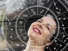 Дневен хороскоп за 3 февруари: Лавот донесува одлука, Рибите добиваат поддршка, а вие?