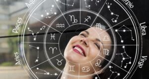 Дневен хороскоп за 3 февруари: Лавот донесува одлука, Рибите добиваат поддршка, а вие?