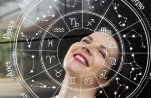 Дневен хороскоп за 3 февруари: Лавот донесува одлука, Рибите добиваат поддршка, а вие?