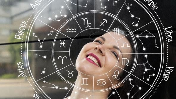 386f3de5-aa3f-46e9-b974-8e8982dd5041