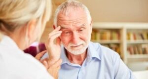 Јасни знаци на тумори на мозокот: Многу луѓе ги чувствуваат и ги сметаат за безопасни, а тие се клучни за дијагноза