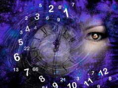 Дневен хороскоп за петок, 27 февруари: Криза на работа за Риби, Вагата пропушта можност во љубовта