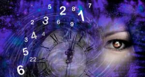 Дневен хороскоп за петок, 27 февруари: Криза на работа за Риби, Вагата пропушта можност во љубовта