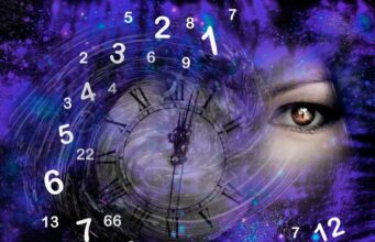 Дневен хороскоп за петок, 27 февруари: Криза на работа за Риби, Вагата пропушта можност во љубовта