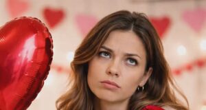 Пет хороскопски знаци не можат да го сфатат Денот на вљубените