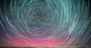 Дневен хороскоп за вторник, 24 февруари: Вагата ќе се заљуби во некој од странство, а еден знак ќе добие сериозна добивка