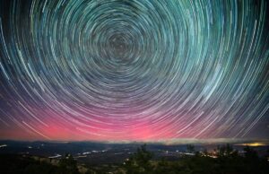 Дневен хороскоп за вторник, 24 февруари: Вагата ќе се заљуби во некој од странство, а еден знак ќе добие сериозна добивка