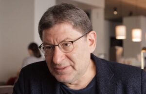 6 совети за тоа како да избегнете да го потрошите сопствениот живот според Михаил Лабковски