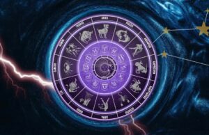 Дневен хороскоп за 6 февруари 2026 година: Близнаците ги решаваат недоразбирањата, Јарците прават паметни потези, а вие?