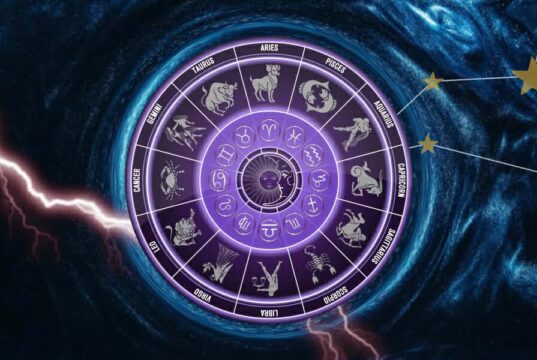 Дневен хороскоп за 6 февруари 2026 година: Близнаците ги решаваат недоразбирањата, Јарците прават паметни потези, а вие?