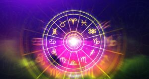 Дневен хороскоп за 4 февруари: Овен, не брзајте со нова одлука