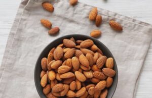 5 намирници кои ги зајакнуваат коските подобро од млекото