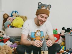 Вечни деца: Хороскопски знаци кои никогаш нема да пораснат