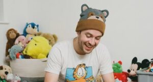 Вечни деца: Хороскопски знаци кои никогаш нема да пораснат