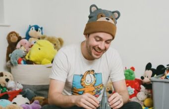 Вечни деца: Хороскопски знаци кои никогаш нема да пораснат