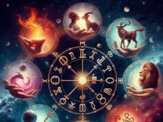 Најточниот неделен хороскоп од 16 до 23 февруари: Младата Месечина во Водолија носи нов почеток за 3 знаци