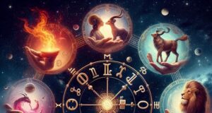 Најточниот неделен хороскоп од 16 до 23 февруари: Младата Месечина во Водолија носи нов почеток за 3 знаци