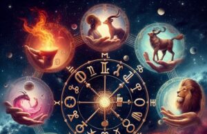 Најточниот неделен хороскоп од 16 до 23 февруари: Младата Месечина во Водолија носи нов почеток за 3 знаци