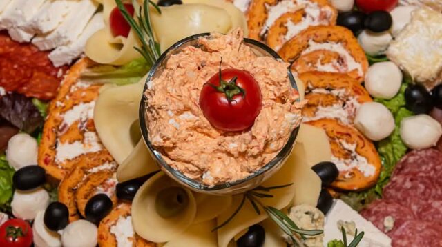 8ecad7c3-a2b3-4872-a23c-bcac54849881