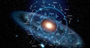 Дневен хороскоп за понеделник, 2 февруари: Овие знаци доживуваат пад во бизнисот, додека други ќе видат дека нивниот бизнис цвета