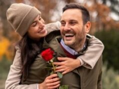 Шокантно истражување: Дали љубовта е најдобриот лек? Еве како врската влијае на вашето здравје