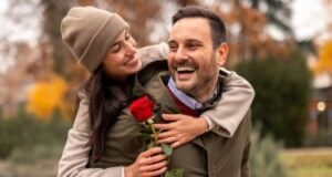 Шокантно истражување: Дали љубовта е најдобриот лек? Еве како врската влијае на вашето здравје