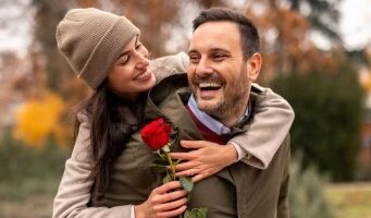 Шокантно истражување: Дали љубовта е најдобриот лек? Еве како врската влијае на вашето здравје