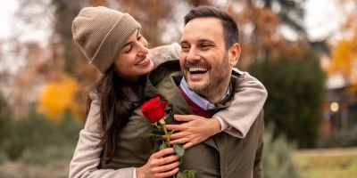 Шокантно истражување: Дали љубовта е најдобриот лек? Еве како врската влијае на вашето здравје