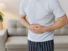 Како да се подобри варењето на храната: Мали навики кои прават голема разлика