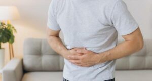 Како да се подобри варењето на храната: Мали навики кои прават голема разлика