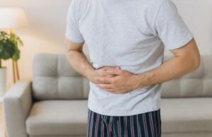 Како да се подобри варењето на храната: Мали навики кои прават голема разлика