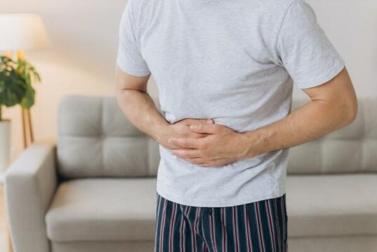 Како да се подобри варењето на храната: Мали навики кои прават голема разлика