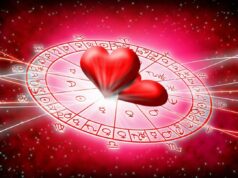 Љубовен хороскоп до 8 февруари: Лавовите на тест за слобода, а два знака очекуваат вистинска љубов