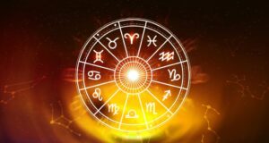 Дневен хороскоп за среда, 11 февруари: Близнаците се одлични на работа, здравјето на Скорпијата е загрозено