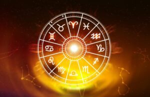 Дневен хороскоп за среда, 11 февруари: Близнаците се одлични на работа, здравјето на Скорпијата е загрозено