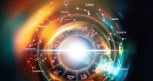 Дневен хороскоп за четврток, 12 февруари: Љубовта цвета за Овен, успехот на работа следи за Ракови