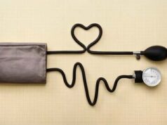 Распоред на прегледи за лица со висок крвен притисок